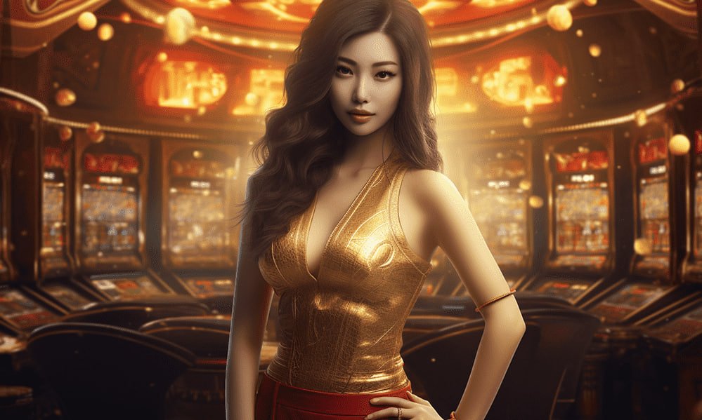 f8bet19