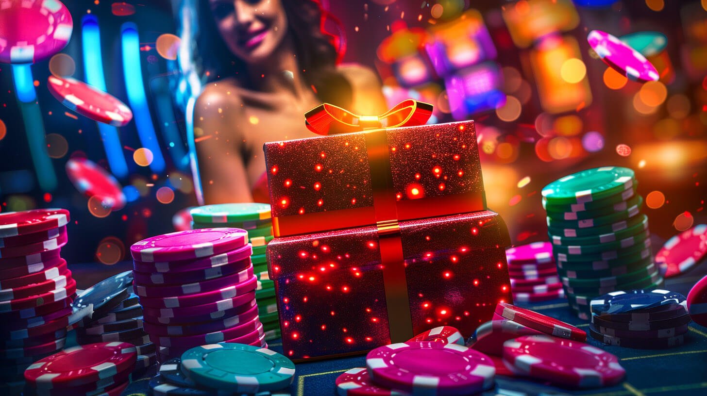 f8bet19 Bắn Cá