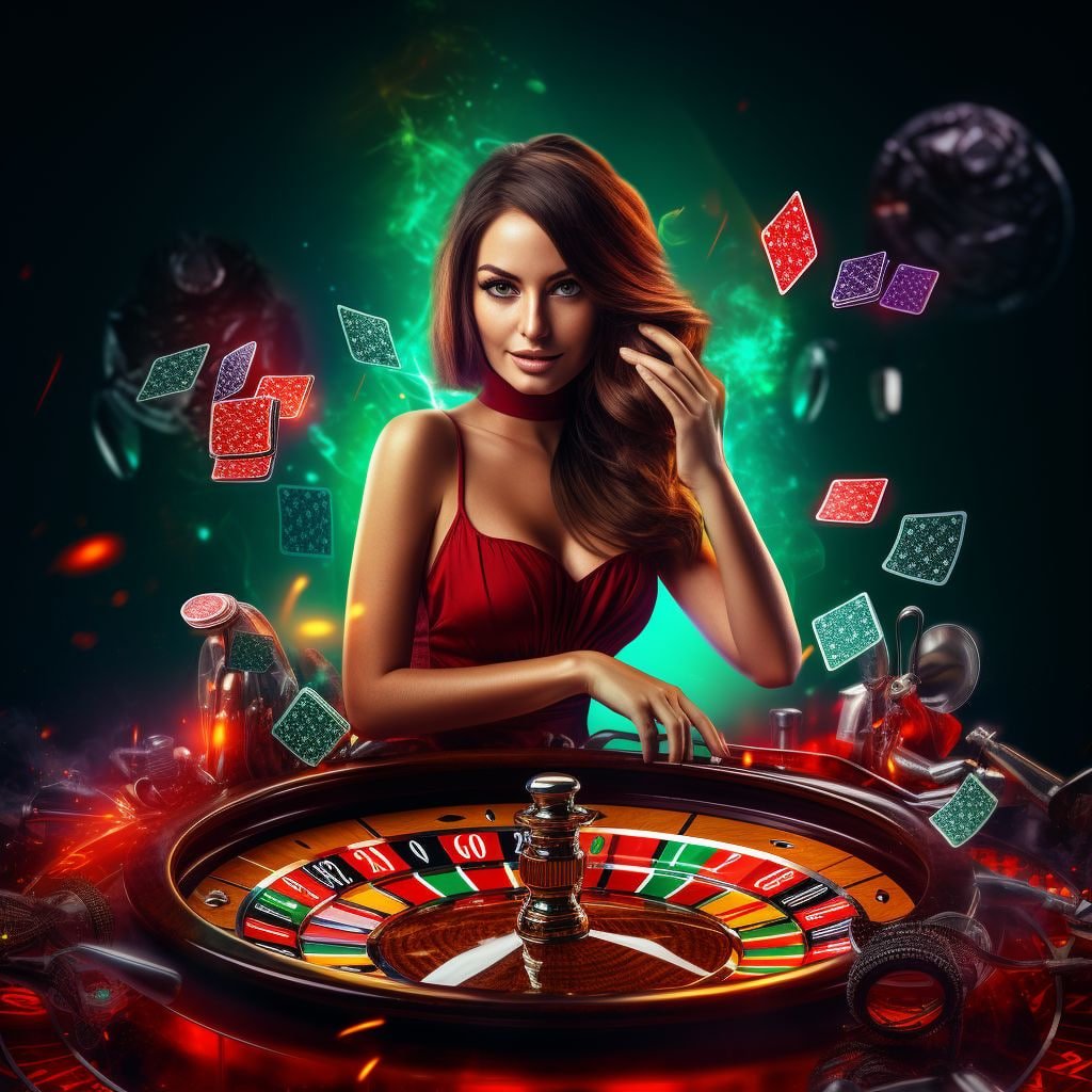 f8bet19 Nổ Hũ