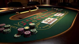 f8bet19