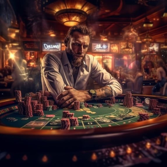 f8bet19