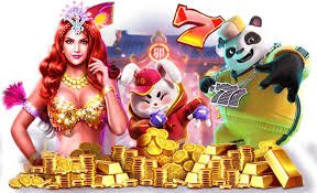 f8bet19