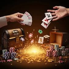 f8bet19