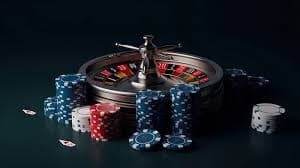 f8bet19