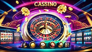 f8bet19
