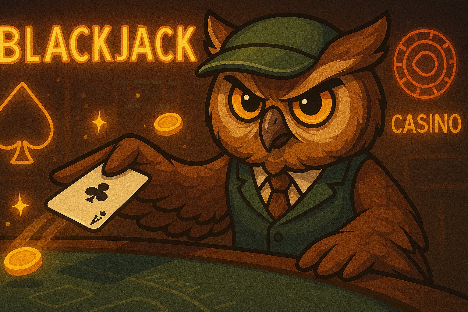 f8bet19