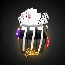 f8bet19
