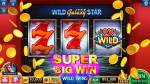 f8bet19 Casino Trực Tuyến