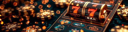 f8bet19
