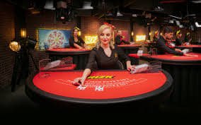 f8bet19
