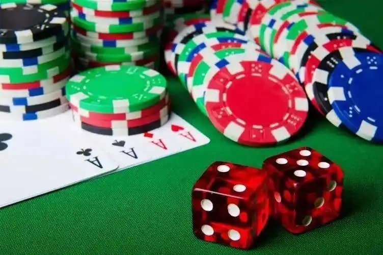 f8bet19