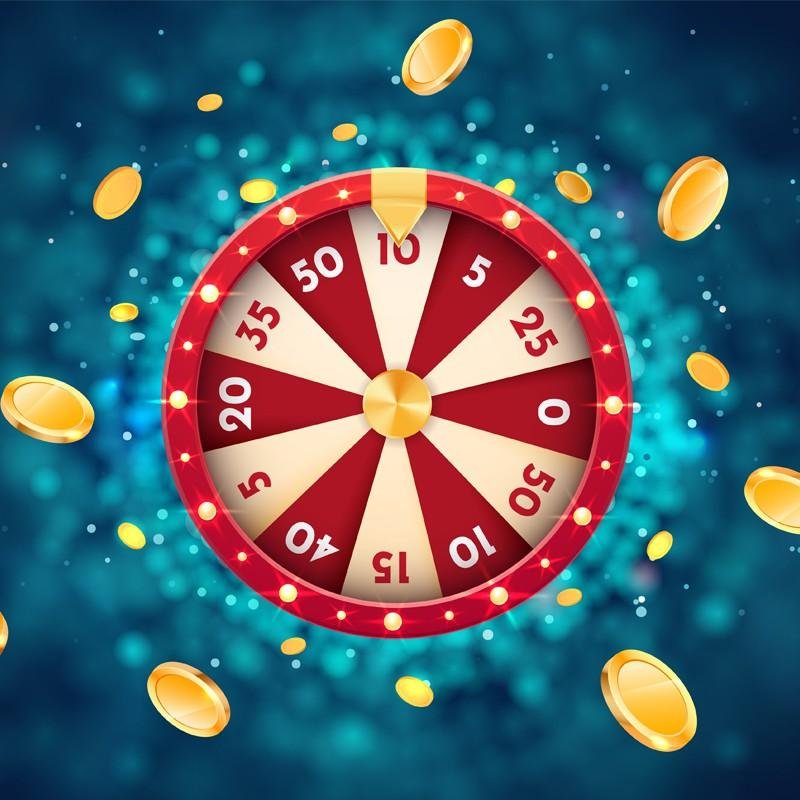 f8bet19