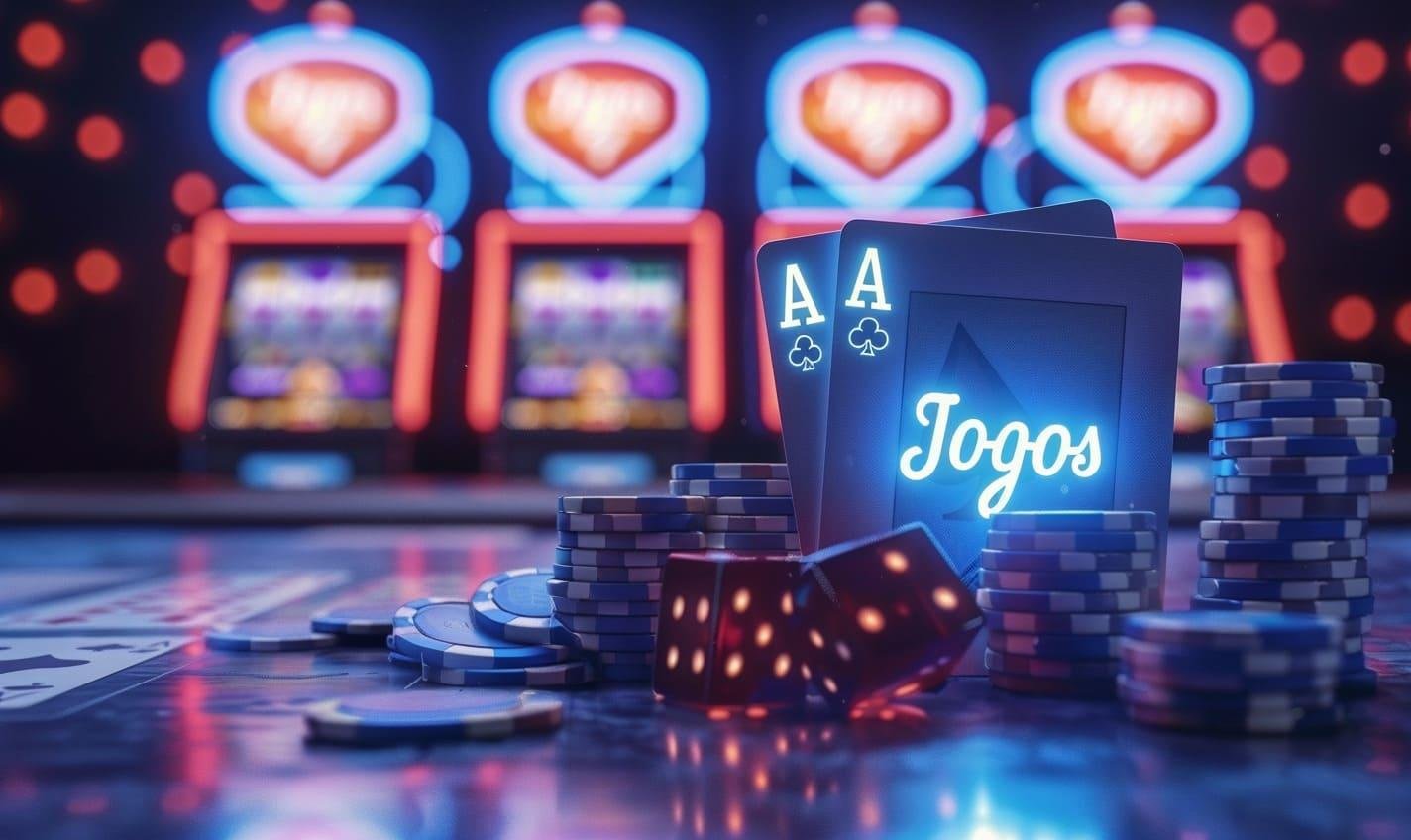 f8bet19