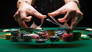 f8bet19