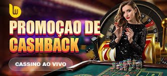f8bet19