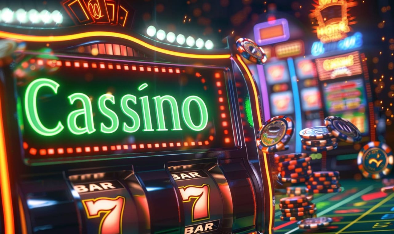 f8bet19