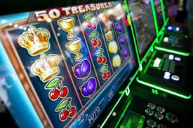 f8bet19 Slot Online