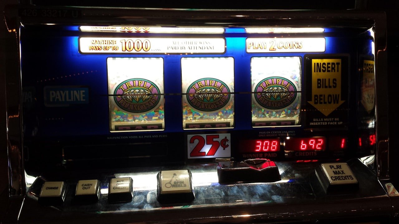 f8bet19