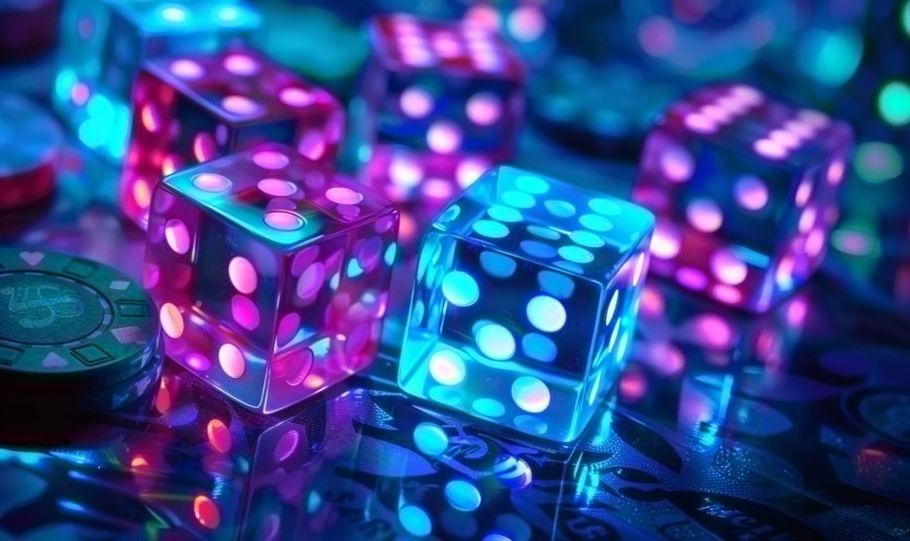 f8bet19