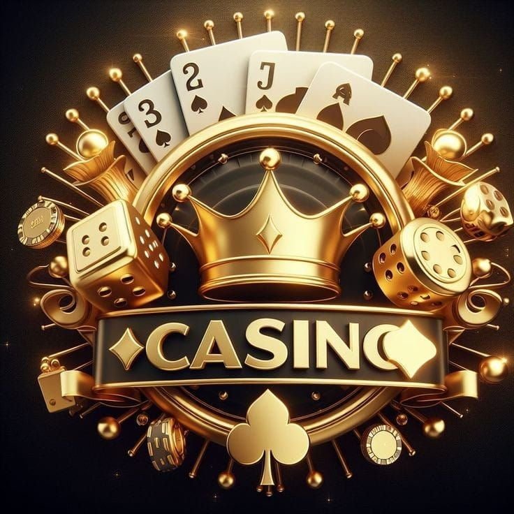 f8bet19