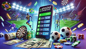 f8bet19