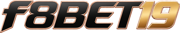 f8bet19